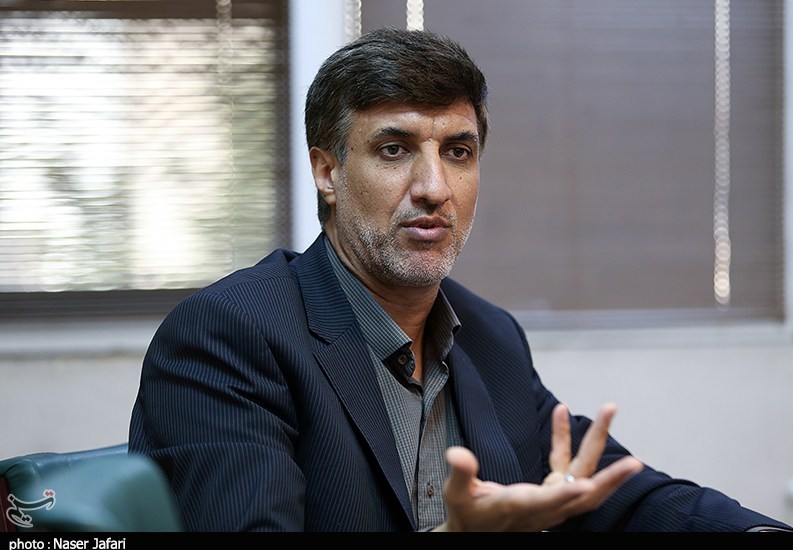 دانشگاه آزاد اسلامی , دانشگاه تهران , دانشگاه تربیت مدرس , اقتصاد مقاومتی , جنگ تحمیلی 12 روزه رژیم صهیونیستی علیه ایران , 