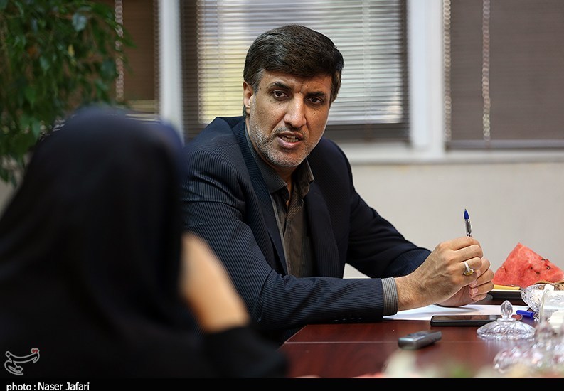 دانشگاه آزاد اسلامی , دانشگاه تهران , دانشگاه تربیت مدرس , اقتصاد مقاومتی , جنگ تحمیلی 12 روزه رژیم صهیونیستی علیه ایران , 