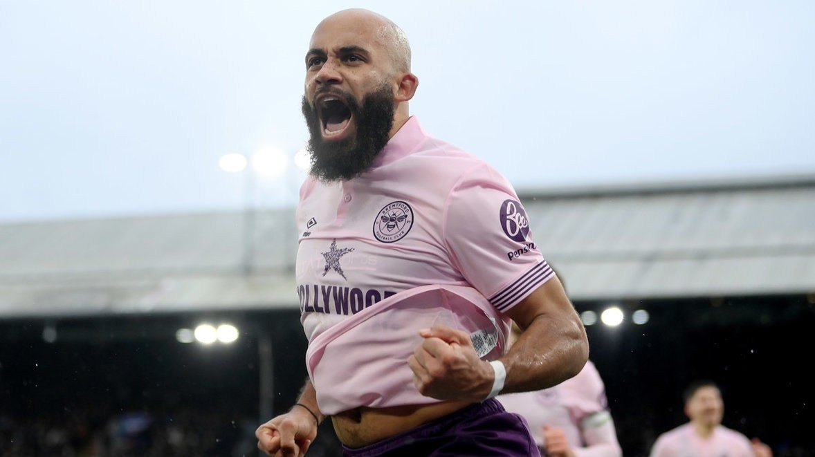 تیم فوتبال منچستریونایتد انگلیس , 