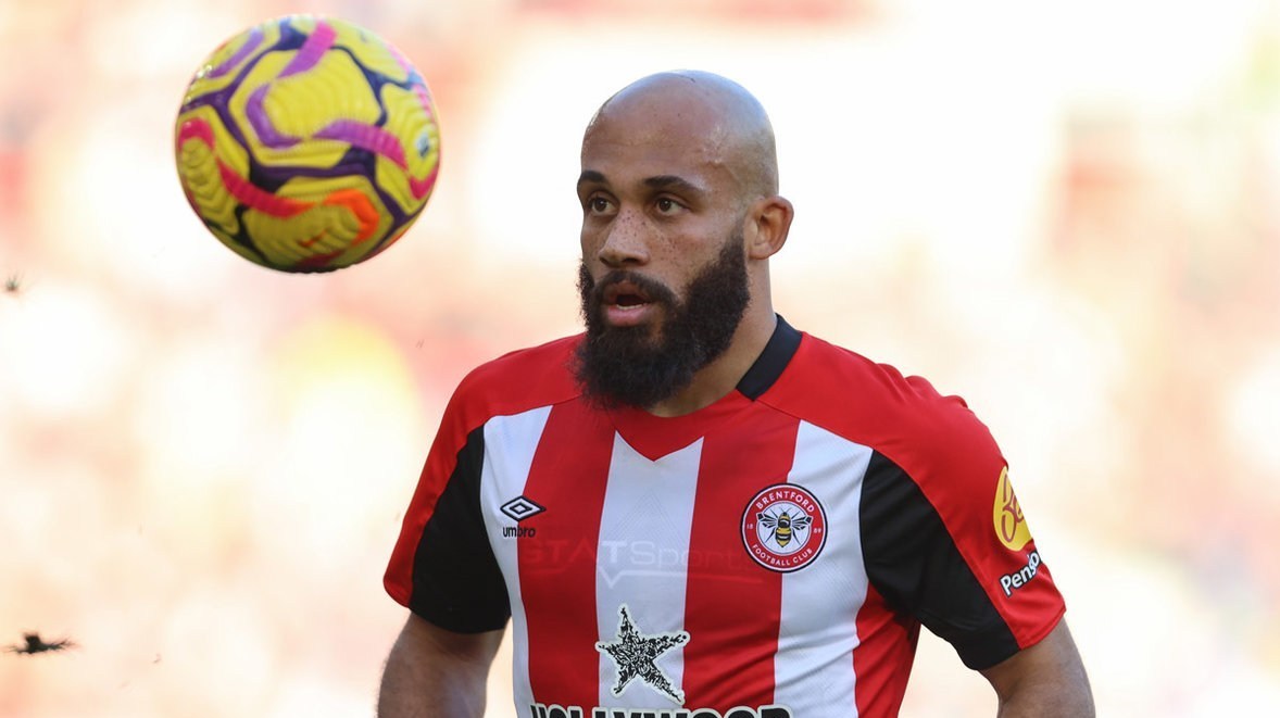 تیم فوتبال منچستریونایتد انگلیس , 