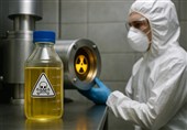 هسته‌ای در صنعت 14 ــ |کاهش حجم و سمی بودن پسماندهای شیمیایی با پرتودهی هسته‌ای