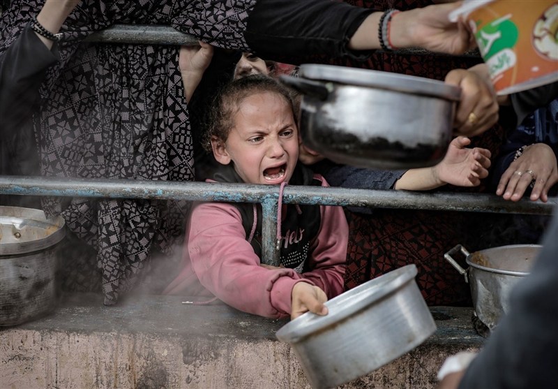 نوار غزه , داستان , شعر , ادبیات مقاومت , 