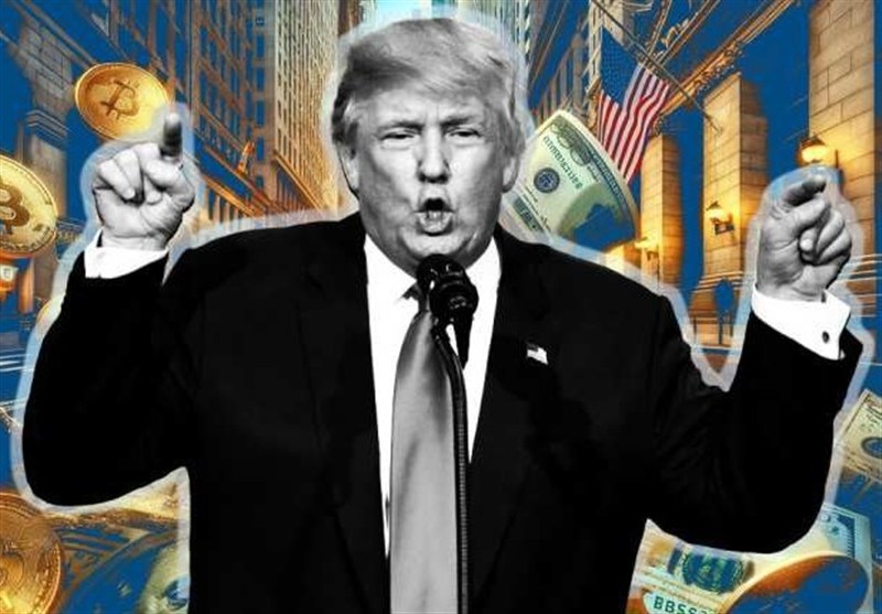 بیت کوین , ارز دیجیتال , 