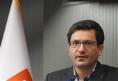 نوآوری در روابط عمومی، رفتارهای کارآفرینانه در سازمان