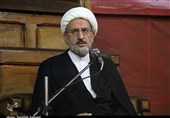 سلطه فرهنگی خطرناکتر از سلطه نظامی و اقتصادی است