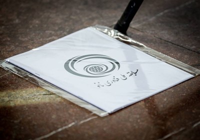 کارزار 6000 نفری نانویی؛ روایت یک رقابت علمی در دل تابستان ایران