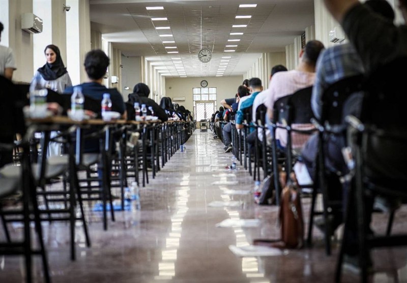 ولیالله نانواکناری , فناوری نانو , ستاد ویژه توسعه فناوری نانو , ستاد توسعه فناوریهای نانو و میکرو ,