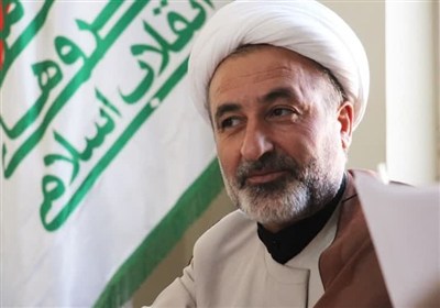 امت مبعوث، ادامه دهنده راه امام شهید هستند