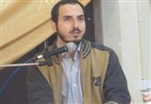 شکستِ راهبردی متجاوز در «جنگ رمضان»