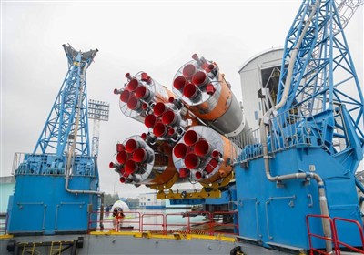 از خیام تا ناهید 2؛ "سایوز روسی" و زنجیره پرتاب‌های موفق ماهواره‌های ایرانی