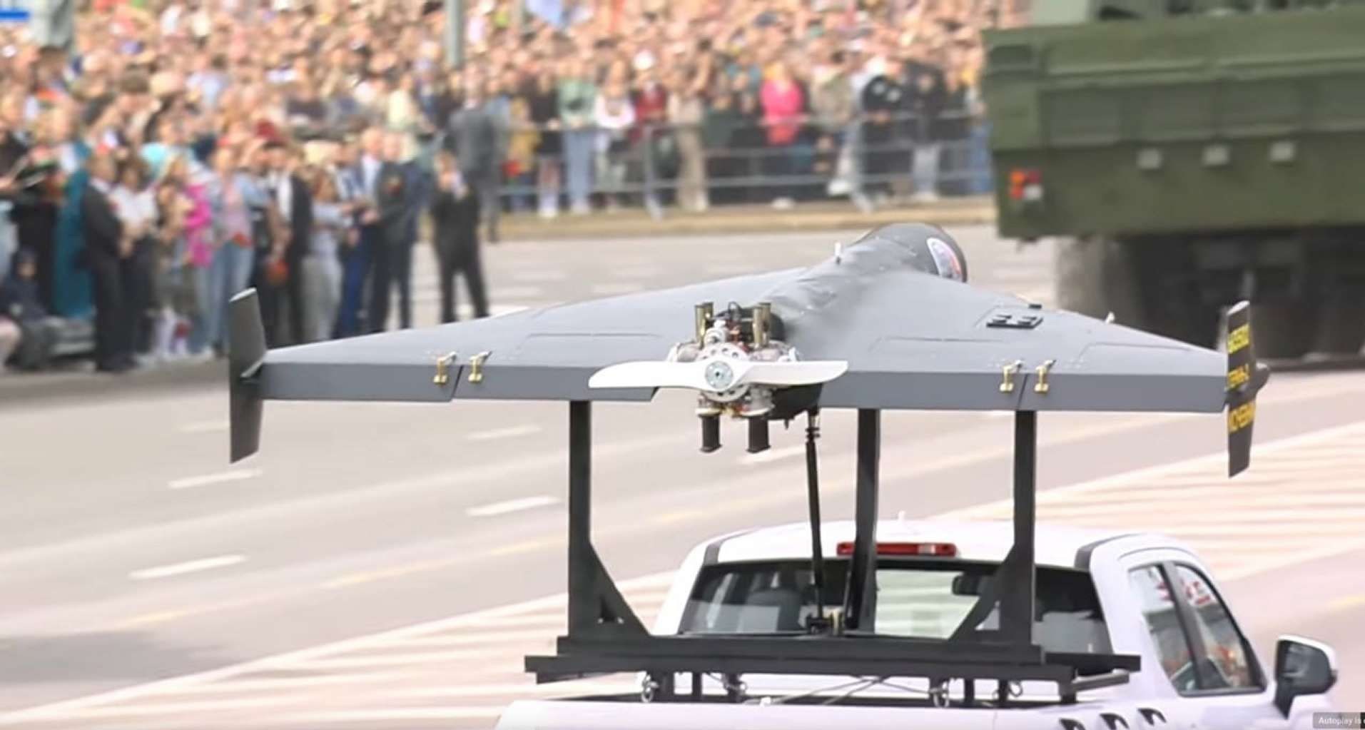 پهپاد شاهد136 , پهپادهای ایران , اخبار نظامی | اخبار دفاعی , سپاه پاسداران | سپاه , نیروی هوافضای سپاه , قاره آمریکا , کشور آمریکا , 