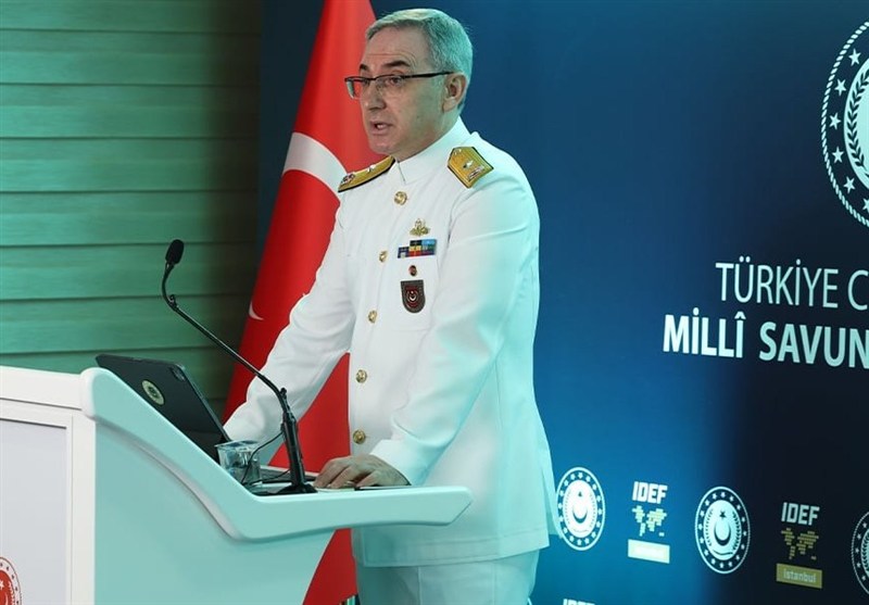 کشور ترکیه , کشور سوریه , 