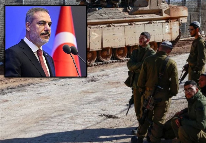 کشور ترکیه , کشور سوریه , 