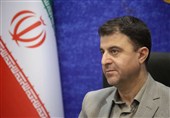 یارانه آرد سمنان زیر ذره‌بین نظارت؛ برخورد قاطع با متخلفان