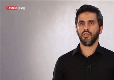 مونولوگ| 48 ساعت سرنوشت‌ساز برای تعیین تکلیف کرسی ریاست پارلمان عراق