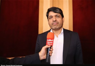 راه‌اندازی نخستین مرکز تخصصی مهارت‌آموزی حوزه گاز استان بوشهر