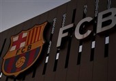 رده‌بندی باشگاه‌های اروپایی دارای بیشترین بدهی؛ بارسلونا صدرنشین بلامنازع!