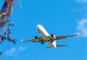 سازمان حمایت: افزایش 24 درصدی نرخ بلیت هواپیما غیرقانونی است
