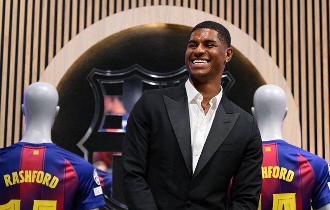 تیم فوتبال رئال مادرید , تیم فوتبال بارسلونا ,