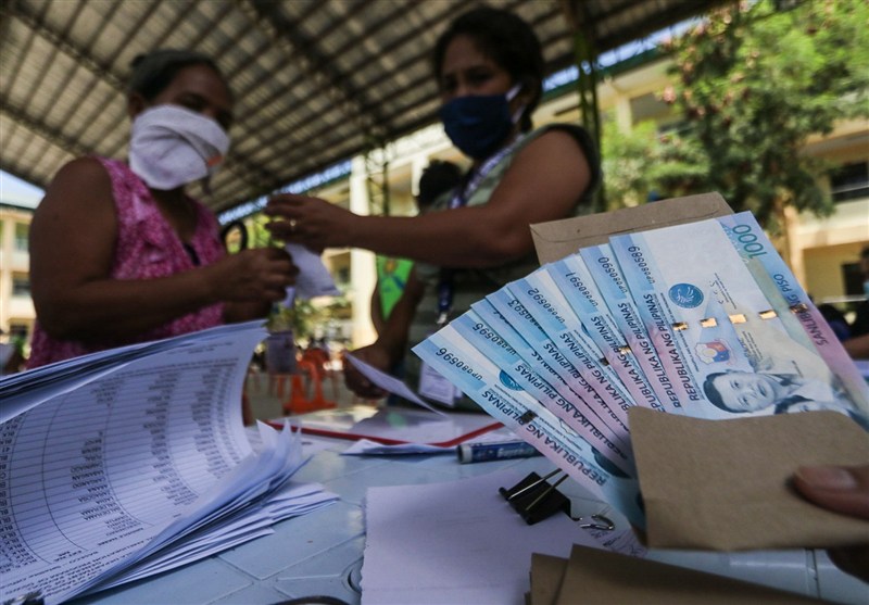 تایلند , یارانه نقدی , 