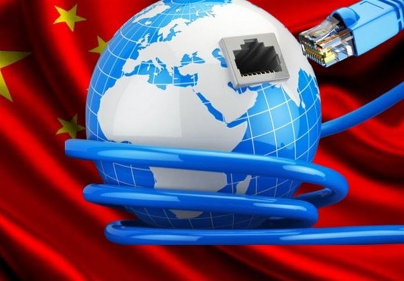 کشور چین , خلیج فارس , پارک علم و فناوری , 