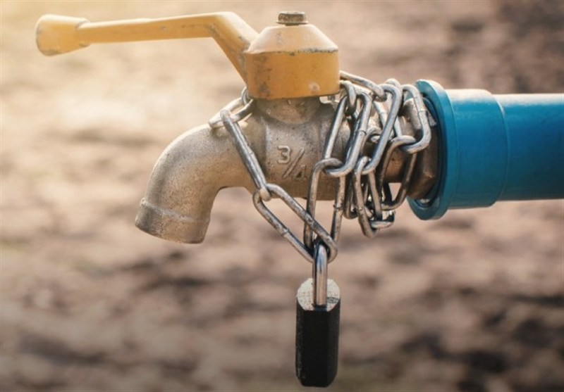 کشور پاکستان , اخبار خشکسالی | خشکسالی , تغییرات جهانی آب و هوا , 