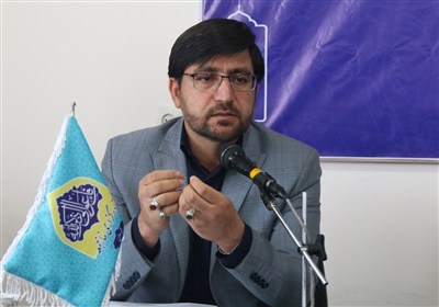 فعالیت 156 گروه جهادی و 10 کارگروه تخصصی امر به معروف در استان کرمان