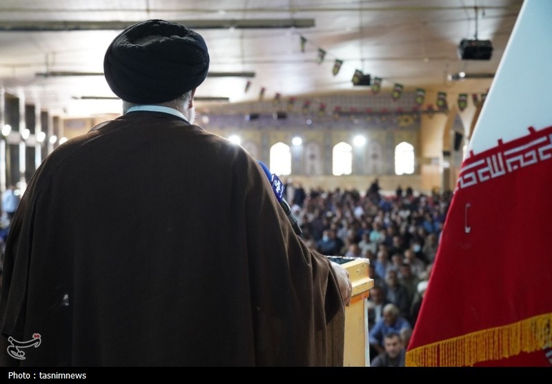 ستادهای نماز جمعه‌ کشور , 