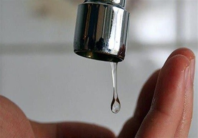 اخبار کرج , سد کرج | سد امیرکبیر , اخبار تهران , نظام مسائل استان البرز , 