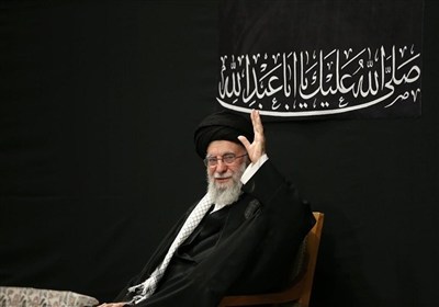 جبهه پایداری: با تمام توان در برابر دشمنان ایستادگی می‌کنیم