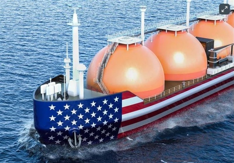 تایوان , تعرفه واردات , کشور آمریکا , کشور چین , 