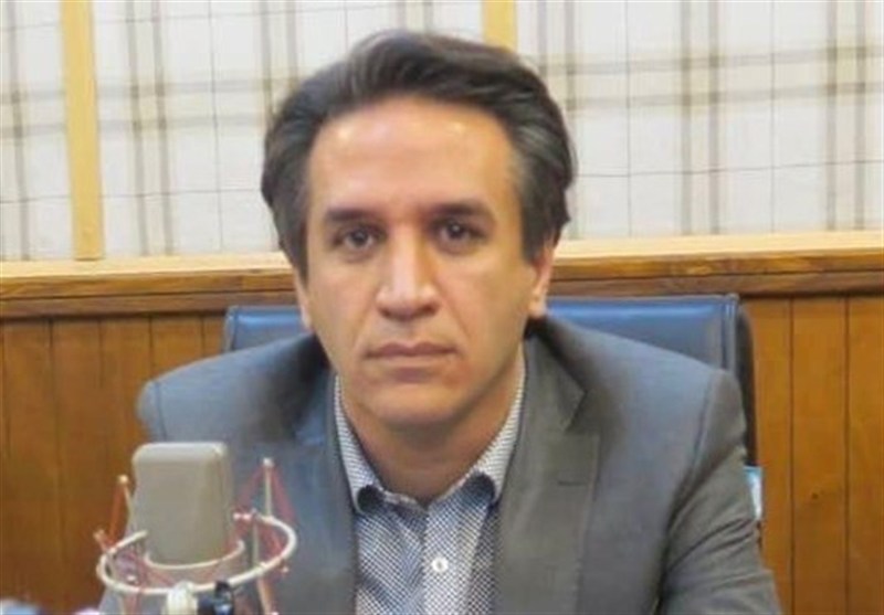 کتاب و ادبیات , اتحادیه ناشران و کتابفروشان تهران , 