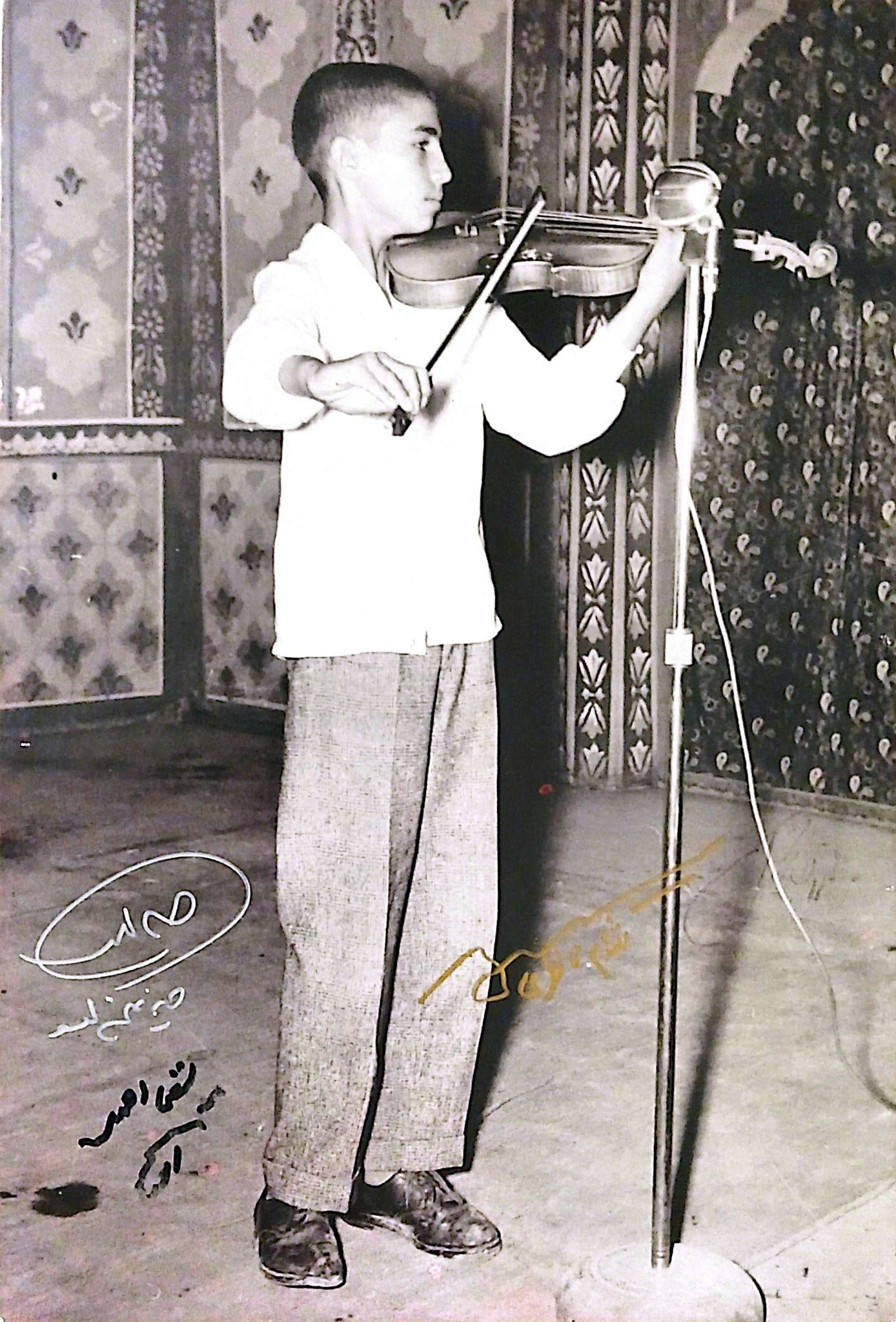 شجریان , حسین علیزاده , فریدون شهبازیان , موسیقی ,