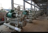 اولویت‌های اقتصادی در شرایط جنگ/ حمایت از تولید‌ عملی شود