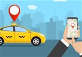 تاکسی اینترنتی شهرداری باید به بخش خصوصی واگذار شود