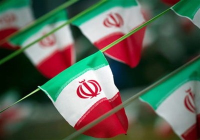 شهادت یک مدافع امنیت و یک شهروند31ساله در گتوند