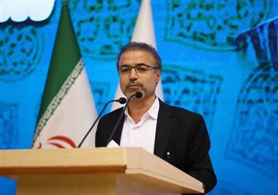 تعداد شهدای 15 اسفند همدان به 6 تن رسید