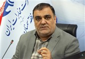 افتتاح 220 پروژه مخابراتی در استان سمنان؛ فیبر نوری در صدر