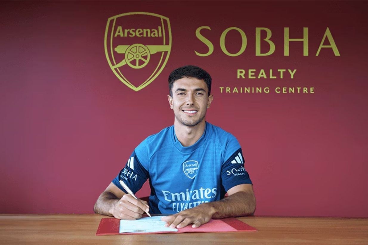 فوتبال انگلیس , 