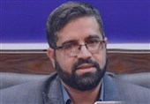 جهان اجتماعی معنا و عاملیت انسانی در الهیات انقلاب اسلامی