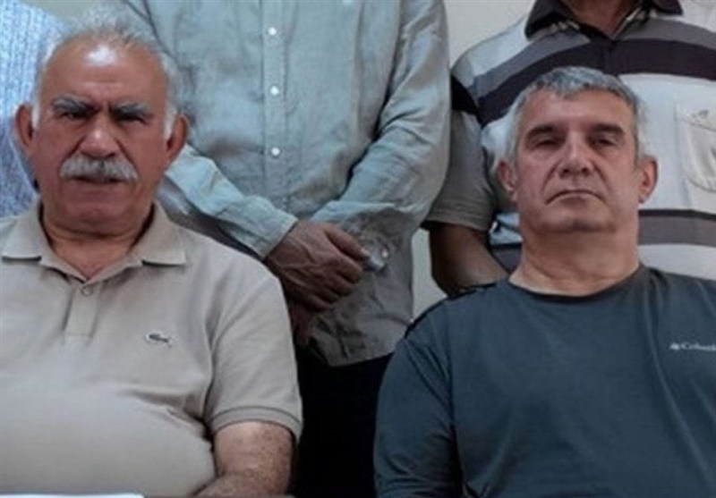 کشور ترکیه , 