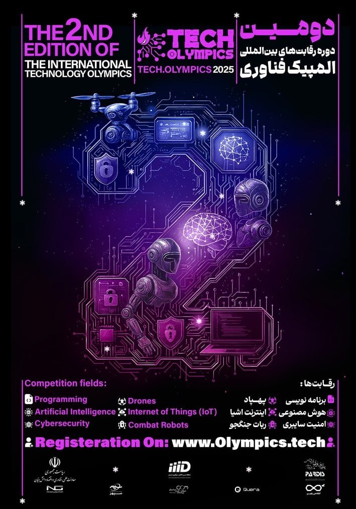 پارک فناوری پردیس , 