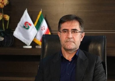 کلیه محورهای مواصلاتی اردبیل باز است