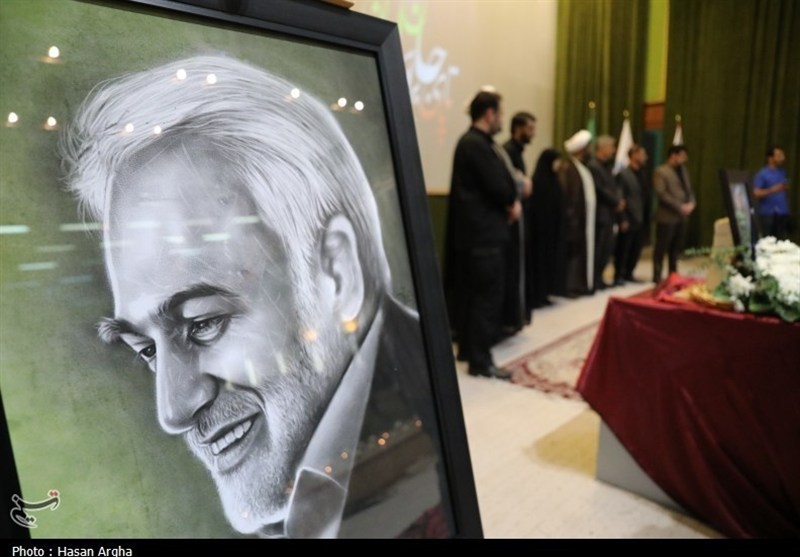 محمدمهدی طهرانچی , 