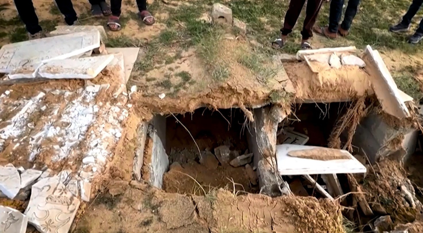 نوار غزه , فلسطین , رژیم صهیونیستی (اسرائیل) ,