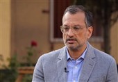 سازمان ملل: کمک‌های خارجی مستقیم به مردم افغانستان می‌رسد، نه طالبان