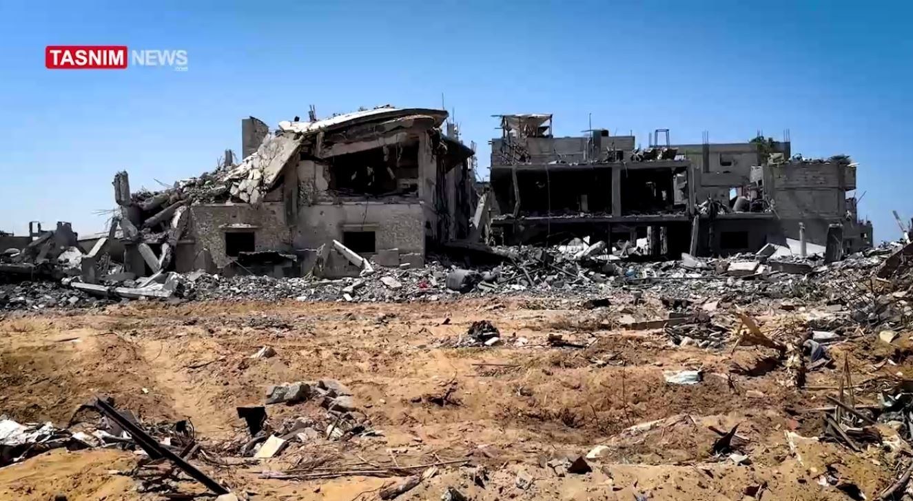 حرب التجويع في غزة , أطفال غزة , الإبادة الجماعية في غزة , نساء غزة , فلسطين , المجاعة في غزة , غزة , 