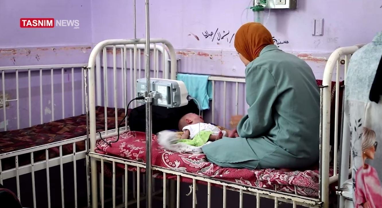 حرب التجويع في غزة , أطفال غزة , الإبادة الجماعية في غزة , نساء غزة , فلسطين , المجاعة في غزة , غزة , 