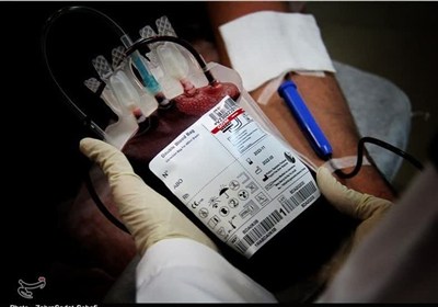 تأمین ذخایر خونی قزوین نیازمند حضور مردم است