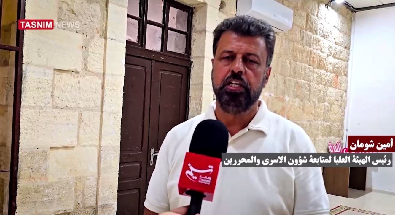 أطفال غزة , نساء غزة , الأسرى الفلسطينيون , الإبادة الجماعية في غزة , الضفة الغربية , 